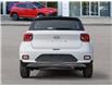 2025 Hyundai Venue Preferred w/Two-Tone (Stk: 26T1373) in Aurora - Image 5 of 19