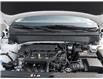 2025 Hyundai Venue Preferred w/Two-Tone (Stk: 26T1373) in Aurora - Image 6 of 19