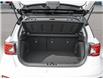 2025 Hyundai Venue Preferred w/Two-Tone (Stk: 26T1373) in Aurora - Image 7 of 19