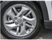 2025 Hyundai Venue Preferred w/Two-Tone (Stk: 26T1373) in Aurora - Image 8 of 19