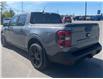 2025 Ford Maverick Lariat (Stk: 2025-94) in New Liskeard - Image 6 of 16