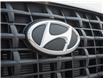 2025 Hyundai Venue Preferred w/Two-Tone (Stk: 26T1373) in Aurora - Image 9 of 19