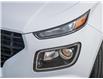 2025 Hyundai Venue Preferred w/Two-Tone (Stk: 26T1373) in Aurora - Image 10 of 19