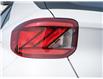 2025 Hyundai Venue Preferred w/Two-Tone (Stk: 26T1373) in Aurora - Image 11 of 19