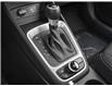 2025 Hyundai Venue Preferred w/Two-Tone (Stk: 26T1373) in Aurora - Image 14 of 19