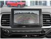2025 Hyundai Venue Preferred w/Two-Tone (Stk: 26T1373) in Aurora - Image 15 of 19