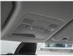 2025 Hyundai Venue Preferred w/Two-Tone (Stk: 26T1373) in Aurora - Image 16 of 19