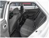 2025 Hyundai Venue Preferred w/Two-Tone (Stk: 26T1373) in Aurora - Image 18 of 19