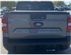 2025 Ford Maverick Lariat (Stk: 2025-94) in New Liskeard - Image 7 of 16