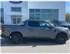 2025 Ford Maverick Lariat (Stk: 2025-94) in New Liskeard - Image 9 of 16