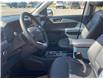 2025 Ford Maverick Lariat (Stk: 2025-94) in New Liskeard - Image 10 of 16