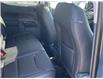 2025 Ford Maverick Lariat (Stk: 2025-94) in New Liskeard - Image 12 of 16