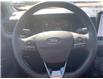 2025 Ford Maverick Lariat (Stk: 2025-94) in New Liskeard - Image 14 of 16