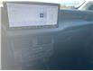 2025 Ford Maverick Lariat (Stk: 2025-94) in New Liskeard - Image 16 of 16
