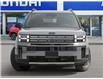 2025 Hyundai Santa Fe XRT (Stk: 2600149) in Aurora - Image 2 of 22