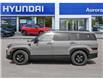 2025 Hyundai Santa Fe XRT (Stk: 2600149) in Aurora - Image 3 of 22