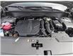 2025 Hyundai Santa Fe XRT (Stk: 2600149) in Aurora - Image 6 of 22