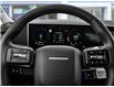 2025 Hyundai Santa Fe XRT (Stk: 2600149) in Aurora - Image 12 of 22