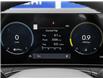 2025 Hyundai Santa Fe XRT (Stk: 2600149) in Aurora - Image 13 of 22