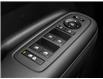 2025 Hyundai Santa Fe XRT (Stk: 2600149) in Aurora - Image 15 of 22