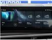 2025 Hyundai Santa Fe XRT (Stk: 2600149) in Aurora - Image 17 of 22