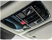 2025 Hyundai Santa Fe XRT (Stk: 2600149) in Aurora - Image 18 of 22