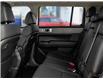 2025 Hyundai Santa Fe XRT (Stk: 2600149) in Aurora - Image 20 of 22