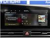 2025 Hyundai Elantra Luxury (Stk: 26T1379) in Aurora - Image 15 of 20