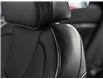 2025 Hyundai Elantra Luxury (Stk: 26T1379) in Aurora - Image 17 of 20