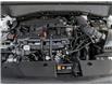 2025 Hyundai Kona 1.6T N Line Ultimate (Stk: 26T1347) in Aurora - Image 6 of 22