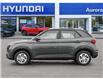 2025 Hyundai Venue Preferred w/Two-Tone (Stk: 26T1372) in Aurora - Image 3 of 20