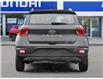 2025 Hyundai Venue Preferred w/Two-Tone (Stk: 26T1372) in Aurora - Image 5 of 20