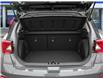 2025 Hyundai Venue Preferred w/Two-Tone (Stk: 26T1372) in Aurora - Image 7 of 20