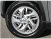 2025 Hyundai Venue Preferred w/Two-Tone (Stk: 26T1372) in Aurora - Image 8 of 20