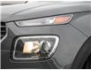 2025 Hyundai Venue Preferred w/Two-Tone (Stk: 26T1372) in Aurora - Image 10 of 20