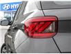 2025 Hyundai Venue Preferred w/Two-Tone (Stk: 26T1372) in Aurora - Image 11 of 20