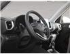 2025 Hyundai Venue Preferred w/Two-Tone (Stk: 26T1372) in Aurora - Image 12 of 20
