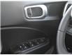 2025 Hyundai Venue Preferred w/Two-Tone (Stk: 26T1372) in Aurora - Image 14 of 20