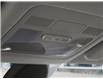 2025 Hyundai Venue Preferred w/Two-Tone (Stk: 26T1372) in Aurora - Image 17 of 20