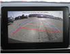 2025 Hyundai Venue Preferred w/Two-Tone (Stk: 26T1372) in Aurora - Image 20 of 20