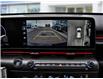 2025 Hyundai Kona 1.6T N Line Ultimate (Stk: 26T1339) in Aurora - Image 22 of 22