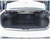 2025 Hyundai Sonata Preferred-Trend (Stk: 26T1381) in Aurora - Image 6 of 22
