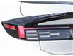 2025 Hyundai Sonata Preferred-Trend (Stk: 26T1381) in Aurora - Image 10 of 22