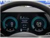 2025 Hyundai Sonata Preferred-Trend (Stk: 26T1381) in Aurora - Image 13 of 22