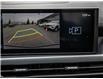 2025 Hyundai Sonata Preferred-Trend (Stk: 26T1381) in Aurora - Image 17 of 22