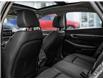 2025 Hyundai Sonata Preferred-Trend (Stk: 26T1381) in Aurora - Image 20 of 22
