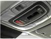 2025 Hyundai Elantra Preferred w/Tech Package (Stk: 26T1337) in Aurora - Image 16 of 20