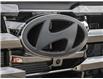 2025 Hyundai Tucson Hybrid Ultimate (Stk: 26T1364) in Aurora - Image 9 of 22