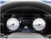 2025 Hyundai Elantra N Base (Stk: 26T1345) in Aurora - Image 10 of 19