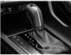 2025 Hyundai Elantra N Base (Stk: 26T1345) in Aurora - Image 13 of 19